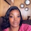 Tasha Jones-wiley - @tashawiley - Poshmark
